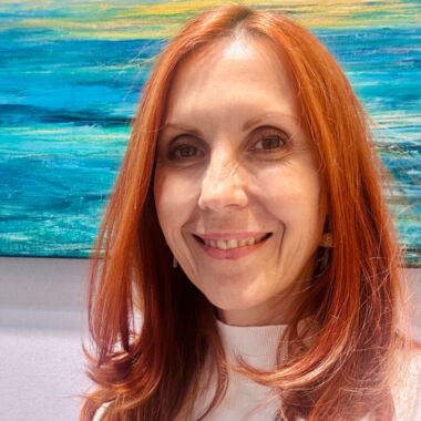 Illustration du profil de CHOUETTE NIA