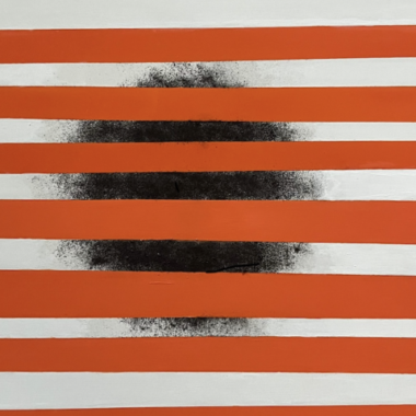 Illustration du profil de Pierre Bastaroli