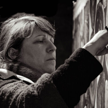 Illustration du profil de Céline Pialot