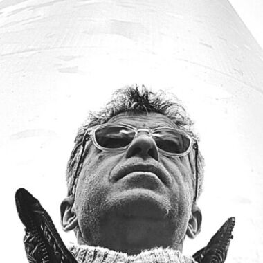 Illustration du profil de Christophe FAURE FONTENILLE