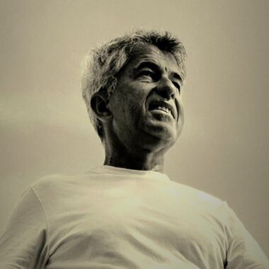 Illustration du profil de Christophe FAURE FONTENILLE