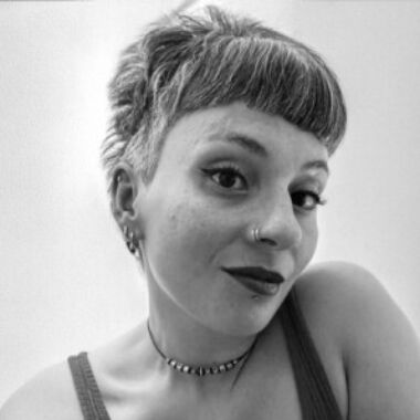 Illustration du profil de 50706