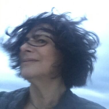 Illustration du profil de Moisan Sophie - artiti.art