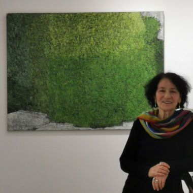 Illustration du profil de Dominique NEYROD