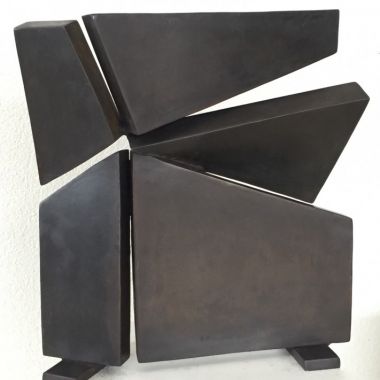 Illustration du profil de Tatjana Labossiere