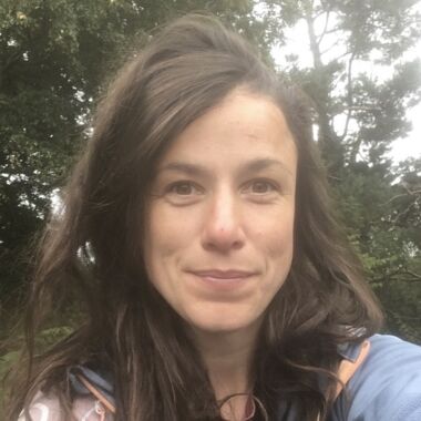 Illustration du profil de Thérèse Danieau