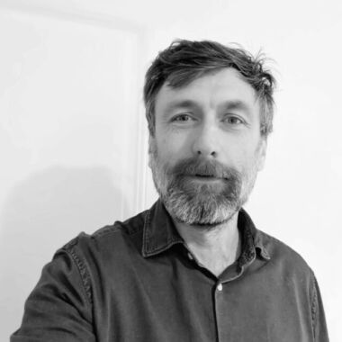 Illustration du profil de Ludovic Mangelinck