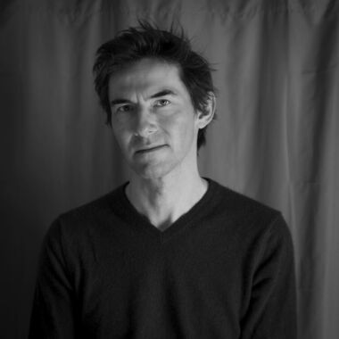 Illustration du profil de Julien LAURENT - Embruns Photographiques