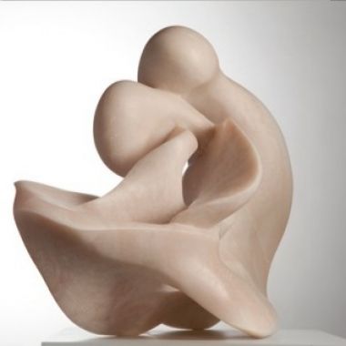 Illustration du profil de Lamberto BARGALLO