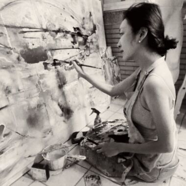 Illustration du profil de CHU Hsien Hsien