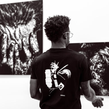 Illustration du profil de Grégory Gaydu