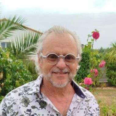 Illustration du profil de 52885