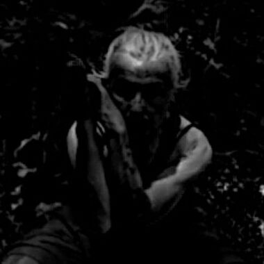 Illustration du profil de Alan Natcovick