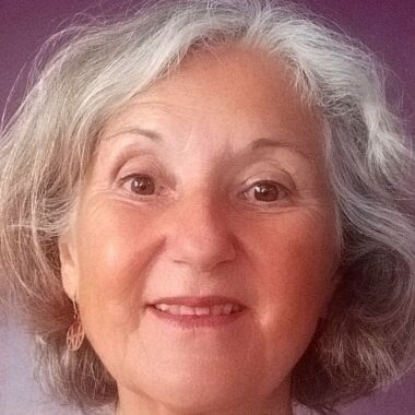 Illustration du profil de Céline Granier