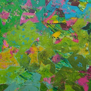 Illustration du profil de Michèle Ackerer