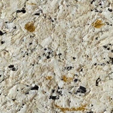 Illustration du profil de LYU