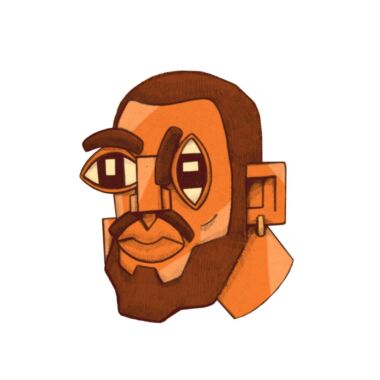 Illustration du profil de ANX