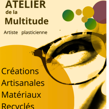 Illustration du profil de 54132