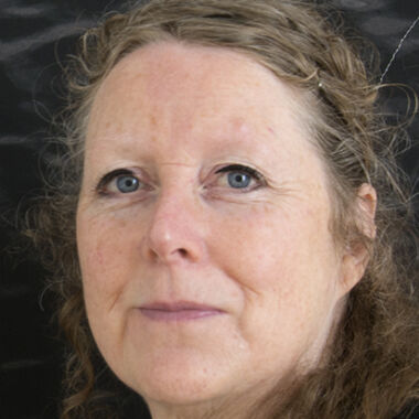 Illustration du profil de *Jourdain Estelle