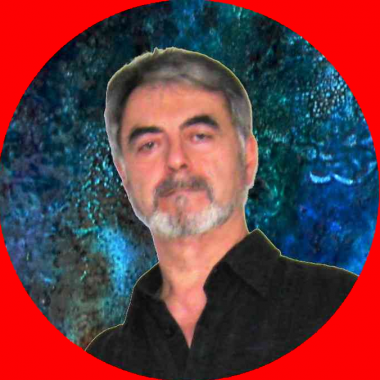 Illustration du profil de André Dureux