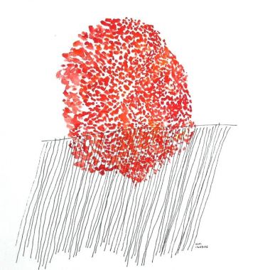 Illustration du profil de Henri Martraix