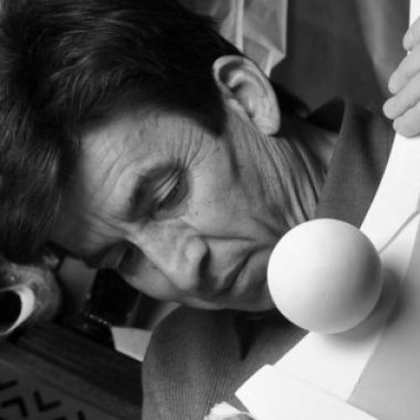 Illustration du profil de PHILIPPE VALETTE