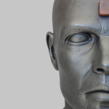 Illustration du profil de Daniel Giraud