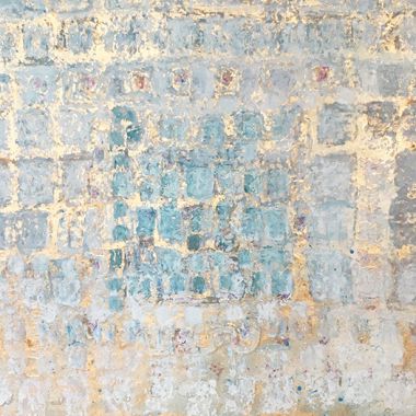 Illustration du profil de NADÉE