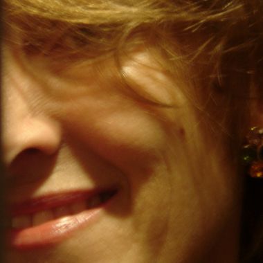 Illustration du profil de Christiane Schaeffer Cinqualbre