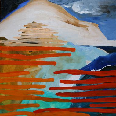 Illustration du profil de mclaireg