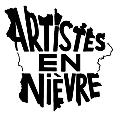 Illustration du profil de Artistes en Nièvre