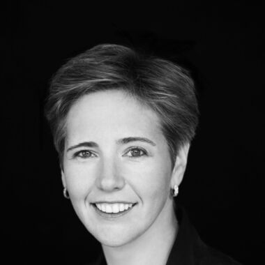 Illustration du profil de Caroline Wheaton