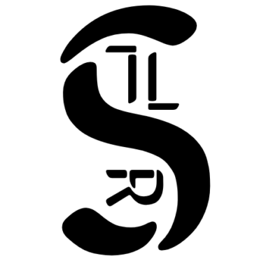 Illustration du profil de SanRose.ll