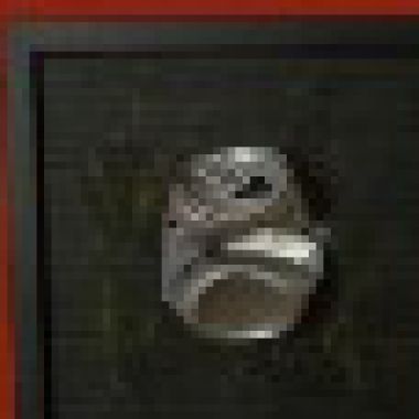 Illustration du profil de Caroline POTOCKI-WINIARSKI