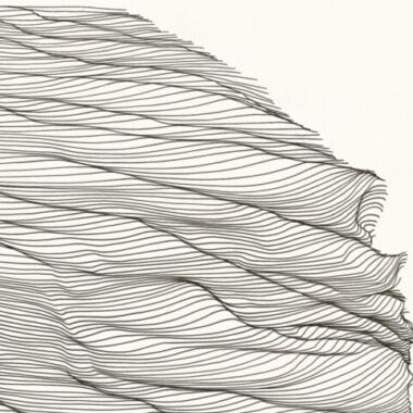 Illustration du profil de Elée Ferré