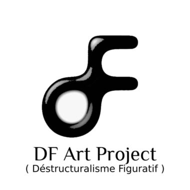 Illustration du profil de DF DESTRUCTURALISME FIGURATIF