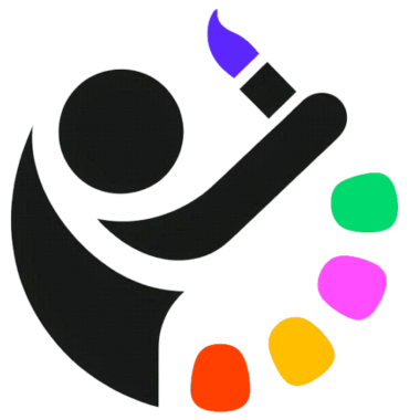 Illustration du profil de Association Palette Culturelle