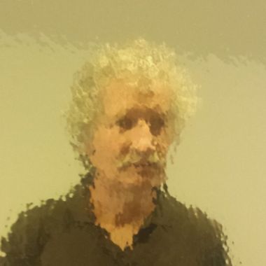 Illustration du profil de Michel GALLIOT