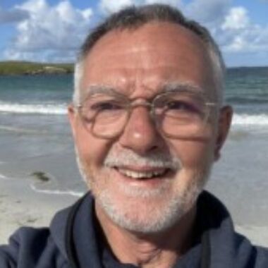 Illustration du profil de MICHEL DELABARRE