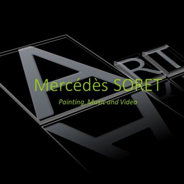 Illustration du profil de Mercedes SORET
