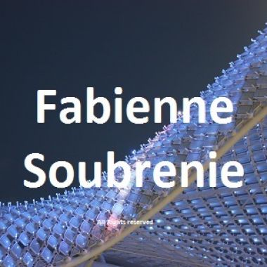Illustration du profil de Fabienne Soubrenie