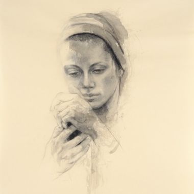 Illustration du profil de Catherine KEUN