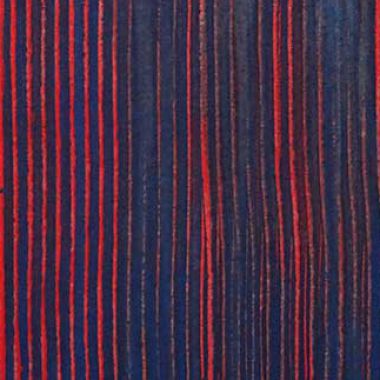 Illustration du profil de ALLAGUILLEMETTE