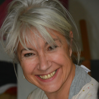 Illustration du profil de Dominique MIGNON