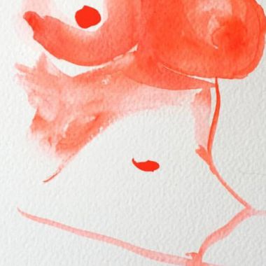 Illustration du profil de Thierry DEMURE DI NICOLA