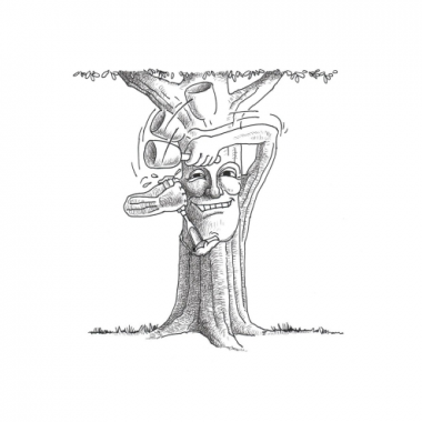 Illustration du profil de Cathy Fellmann-Sala