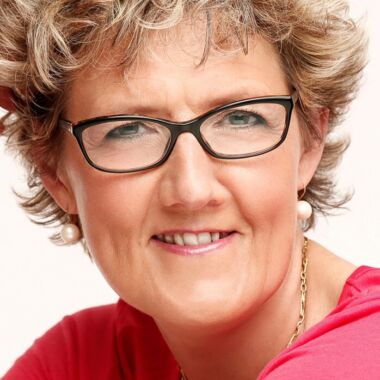 Illustration du profil de Caroline LESGOURGUES