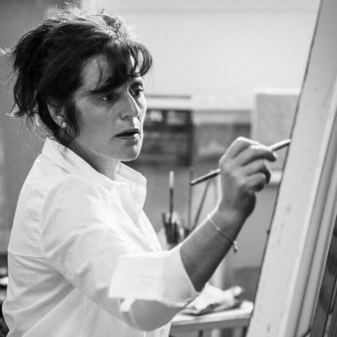 Illustration du profil de Emma HENRIOT