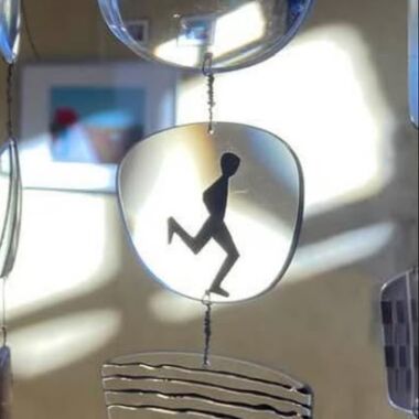 Illustration du profil de Edith Delattre