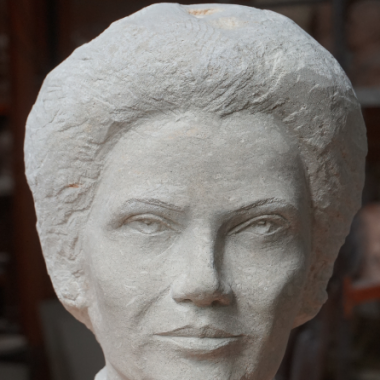 Illustration du profil de GERARD LARTIGUE